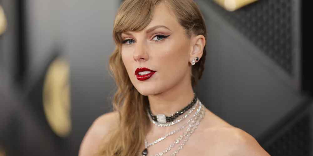 Taylor Swift insurance - what types of cover do the big tours need?